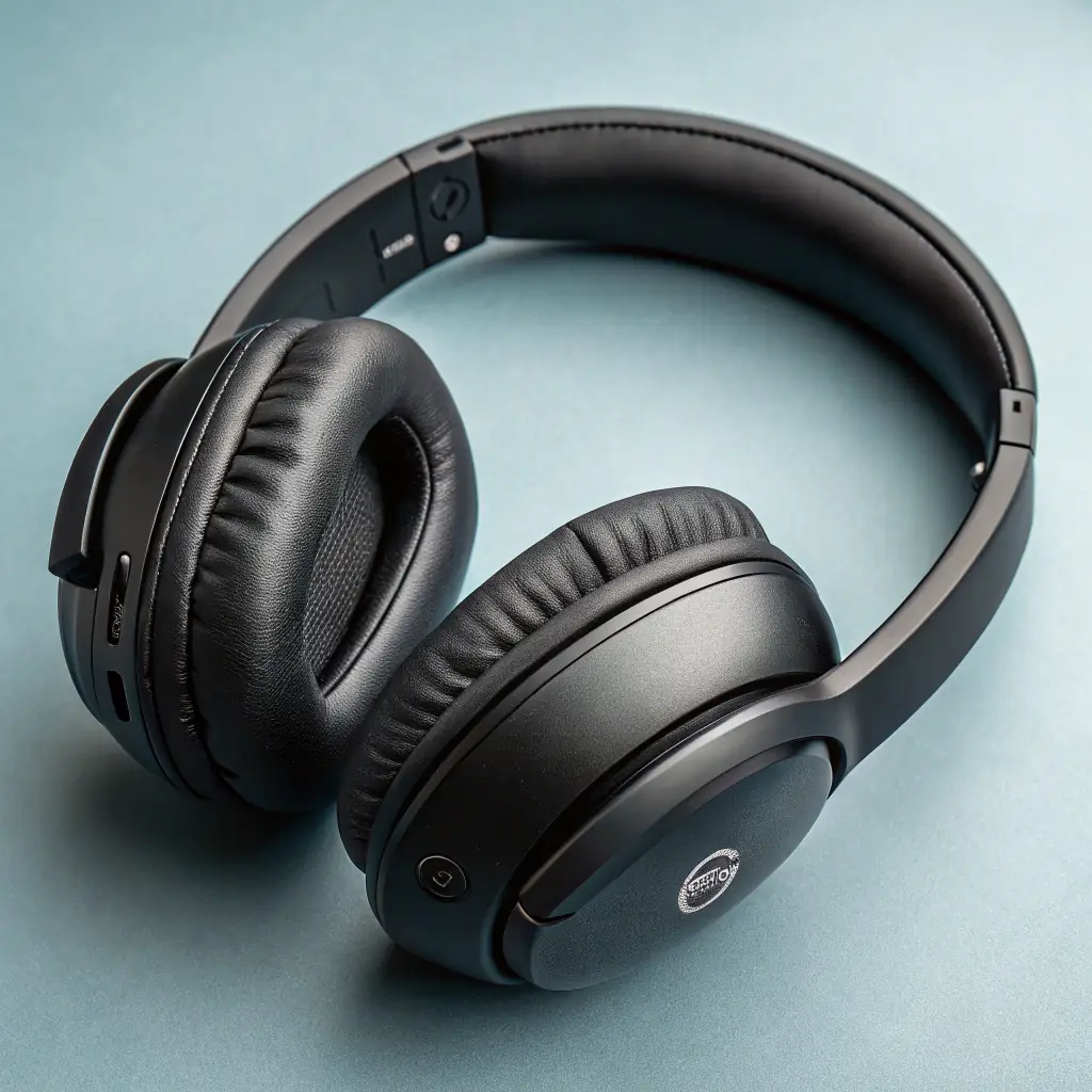 Bose QuietComfort 35 II