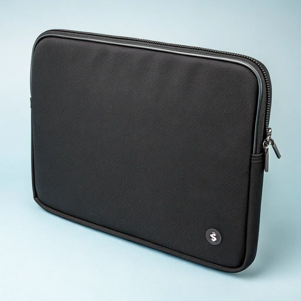 Чохол для ноутбука Spigen Rugged Armor