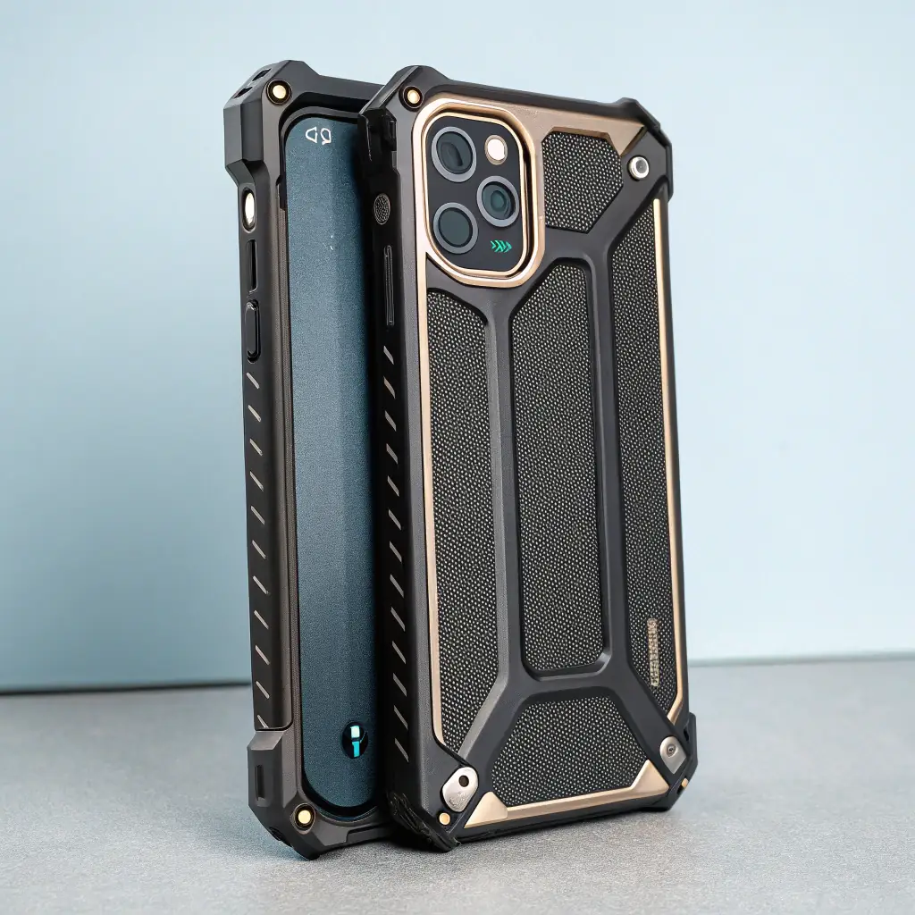 Чохол для телефону OtterBox Defender Series
