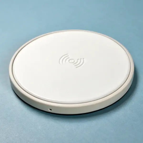 Бездротова зарядна панель Belkin