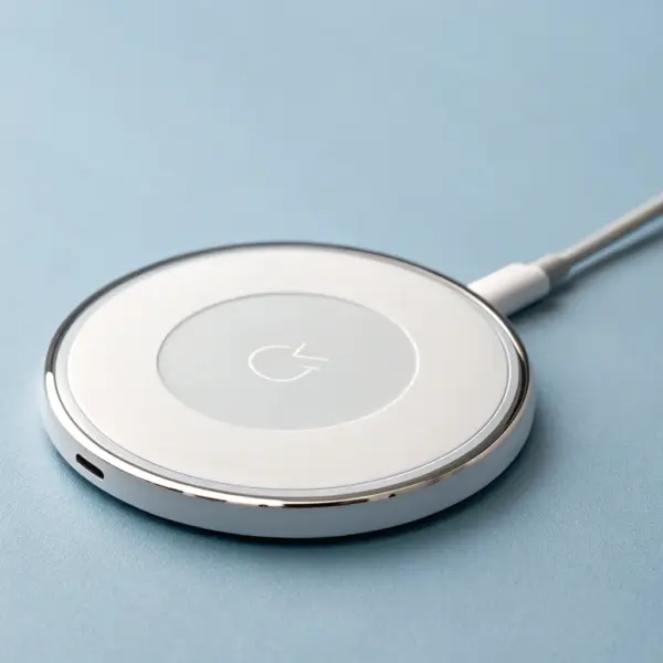 Зарядний пристрій Apple MagSafe